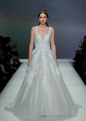 Collezione Demetrios 2023 - 9