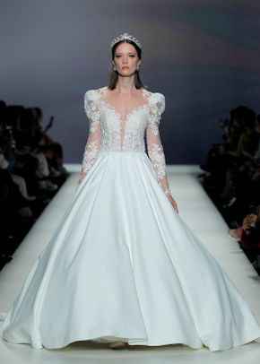 Collezione Demetrios 2023 - 10