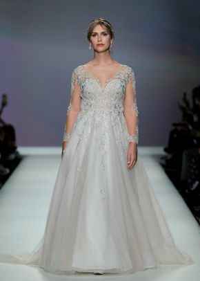 Collezione Demetrios 2023 - 11
