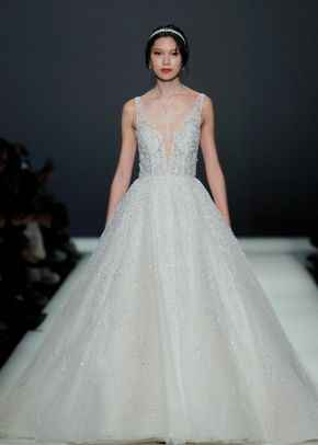 Collezione Demetrios 2023 - 12