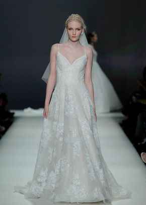 Collezione Demetrios 2023 - 13