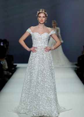 Collezione Demetrios 2023 - 15