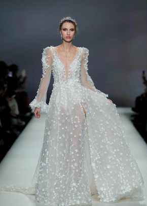 Collezione Demetrios 2023 - 16