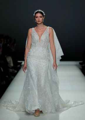 Collezione Demetrios 2023 - 17