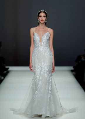 Collezione Demetrios 2023 - 19