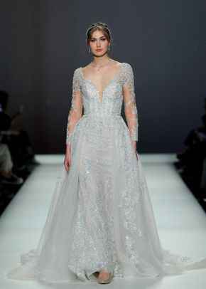 Collezione Demetrios 2023 - 20