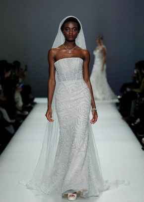 Collezione Demetrios 2023 - 21