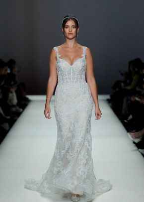 Collezione Demetrios 2023 - 22