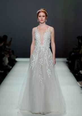 Collezione Demetrios 2023 - 23