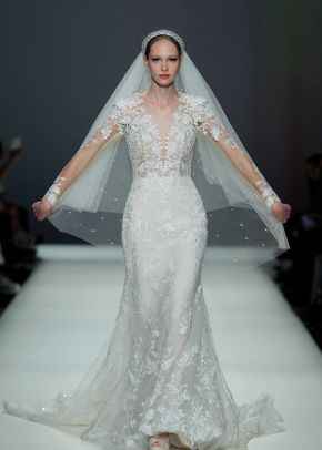 Collezione Demetrios 2023 - 25