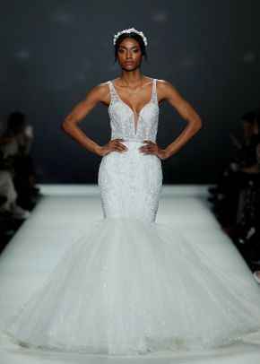 Collezione Demetrios 2023 - 27
