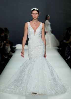 Collezione Demetrios 2023 - 28