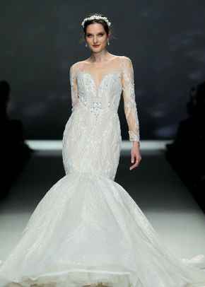 Collezione Demetrios 2023 - 29