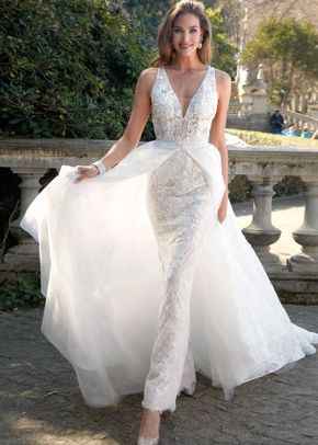 Collezione Delsa 2022 - 1