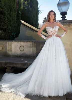 Collezione Delsa 2022 - 3