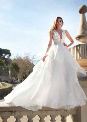 Collezione Delsa 2022 - 4