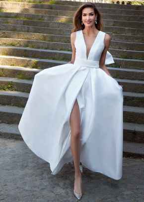 Collezione Delsa 2022 - 8