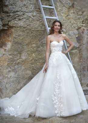 Collezione Delsa 2022 - 22