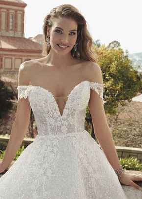 Collezione Delsa 2022 - 24