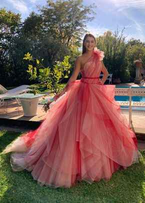 Collezione Delsa 2022 - 37