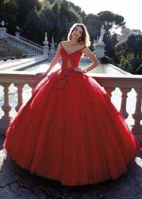 Collezione Delsa 2022 - 40