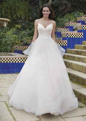 Collezione Delsa 2022 - 42