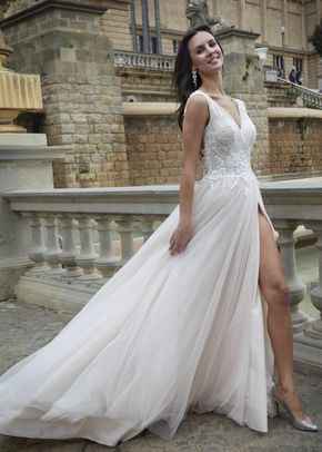 Collezione Delsa 2022 - 43