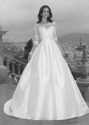 Collezione Delsa 2022 - 44