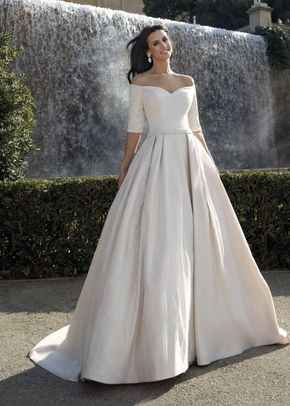 Collezione Delsa 2022 - 46