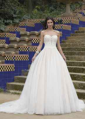 Collezione Delsa 2022 - 47