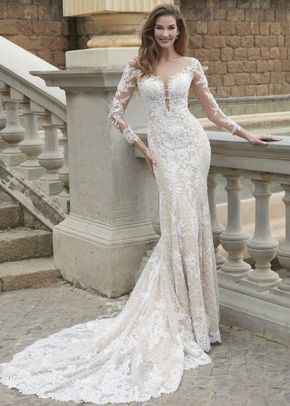 Collezione Delsa 2022 - 48