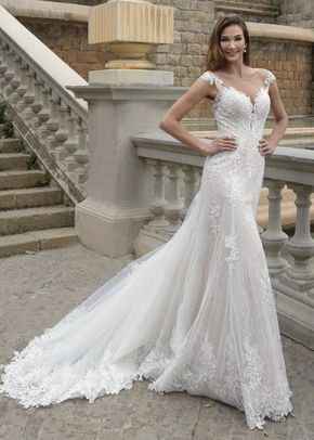 Collezione Delsa 2022 - 50