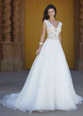 Collezione Delsa 2022 - 51