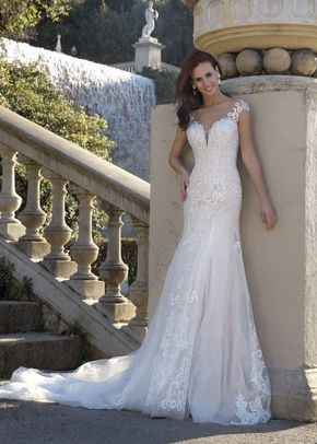 Collezione Delsa 2022 - 55