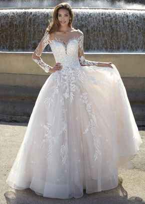 Collezione Delsa 2022 - 57