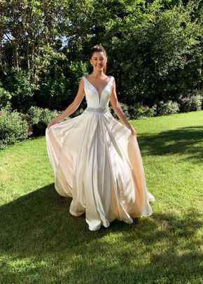 Collezione Delsa 2022 - 66