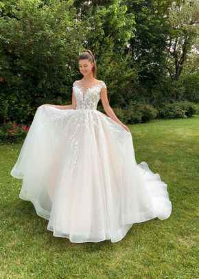 Collezione Delsa 2022 - 67