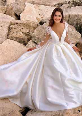 Collezione Delsa 2022 - 68