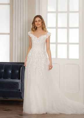 Collezione Jarice 2022 - 1