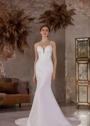 Collezione Jarice 2022 - 2