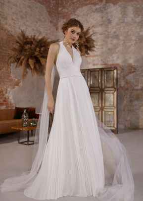 Collezione Jarice 2022 - 3
