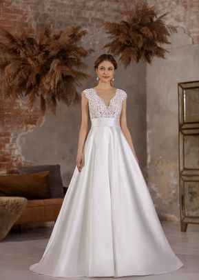 Collezione Jarice 2022 - 4