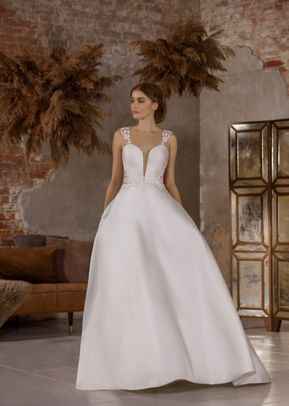 Collezione Jarice 2022 - 5