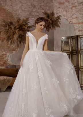Collezione Jarice 2022 - 6