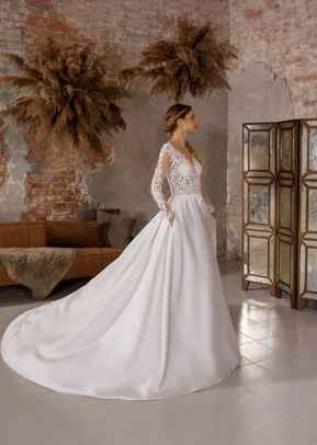 Collezione Jarice 2022 - 7