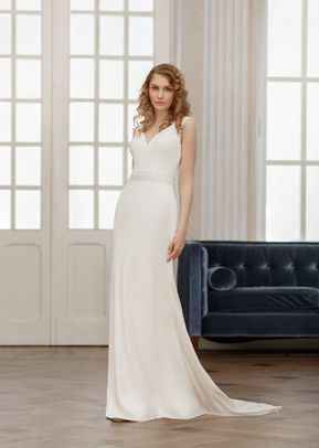 Collezione Jarice 2022 - 8