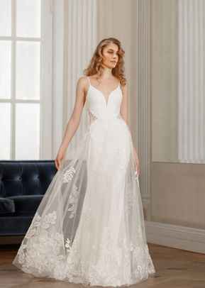 Collezione Jarice 2022 - 9