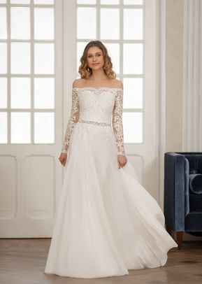 Collezione Jarice 2022 - 12