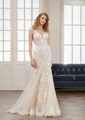 Collezione Jarice 2022 - 13