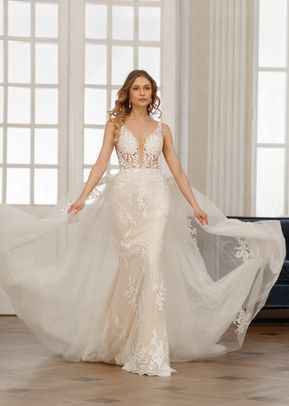 Collezione Jarice 2022 - 15